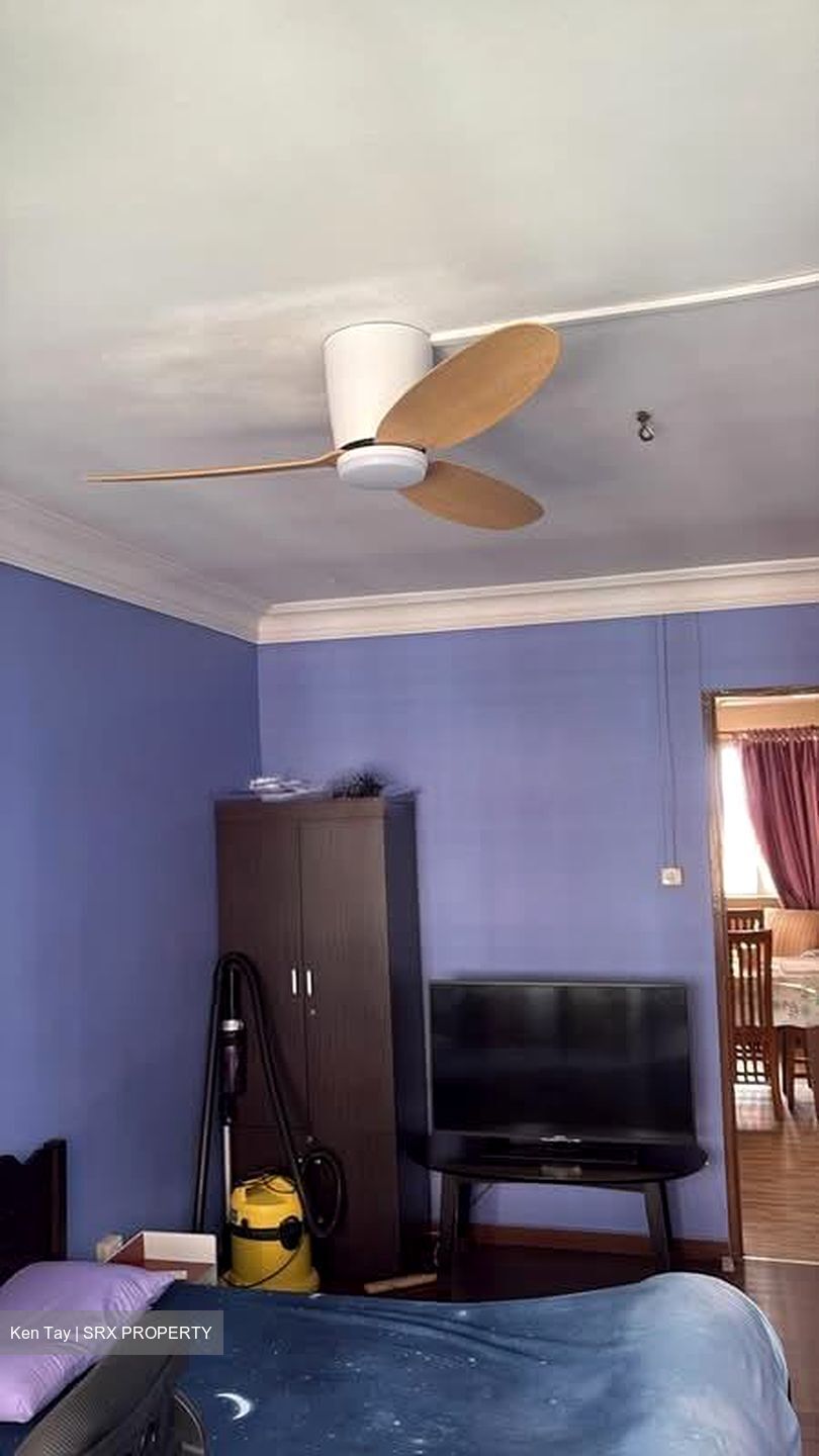 Blk 270 Bishan Street 24 (Bishan), HDB 4 Rooms #599138911